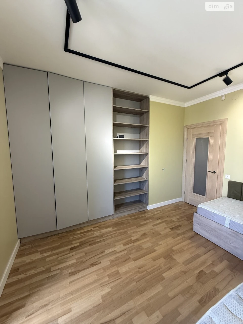 Продается квартира в Замарстинове