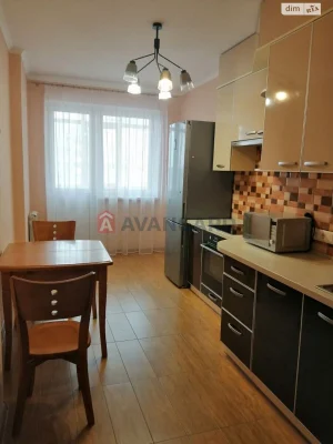 Продаж Квартира Оболонський
