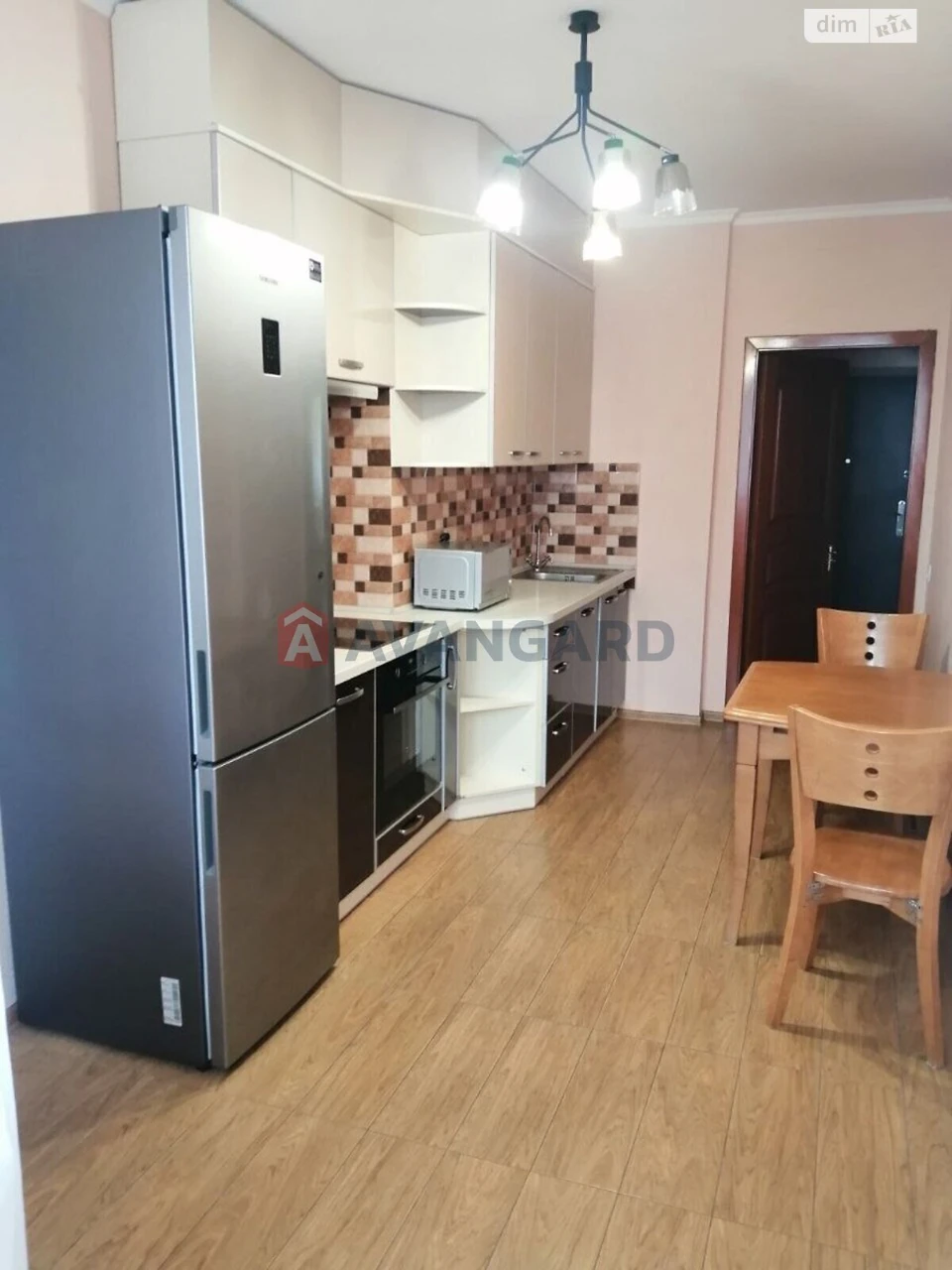 Продаж Квартира Оболонський