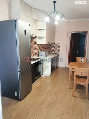 Продаж Квартира Оболонський