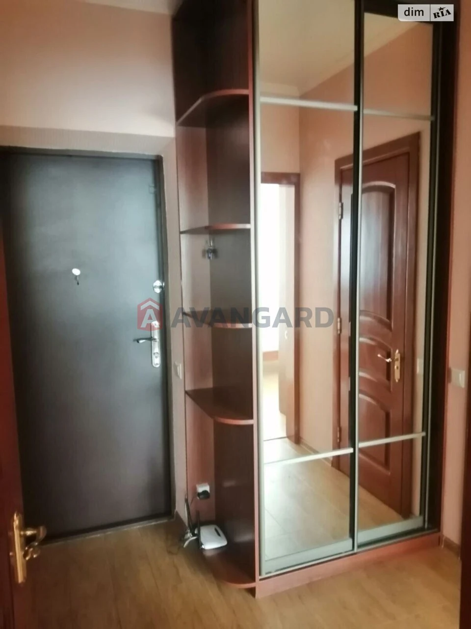 Продаж Квартира Оболонський