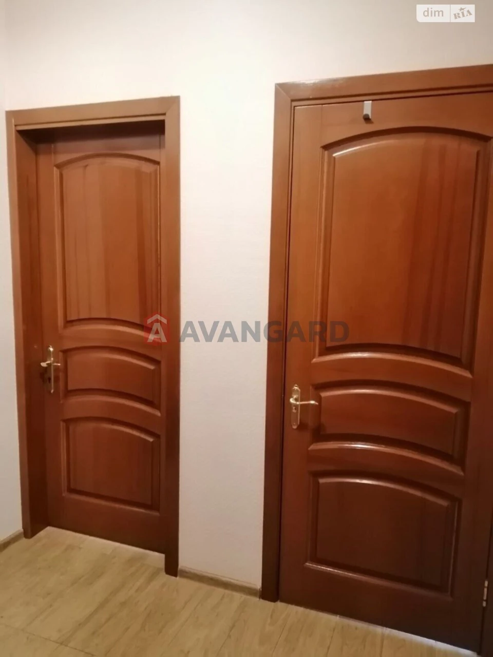 Продаж Квартира Оболонський