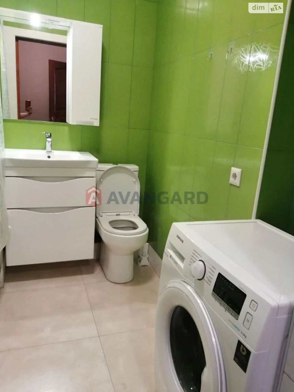 Продаж Квартира Оболонський