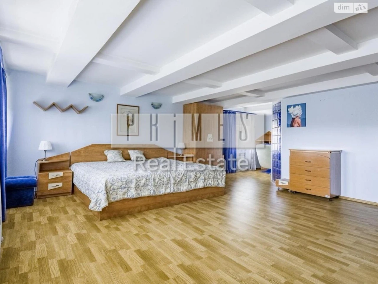 Продаж Квартира Голосіїв