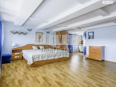 Продаж Квартира Голосіїв