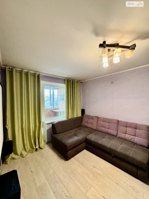 Apartment for Sale: Victory-5