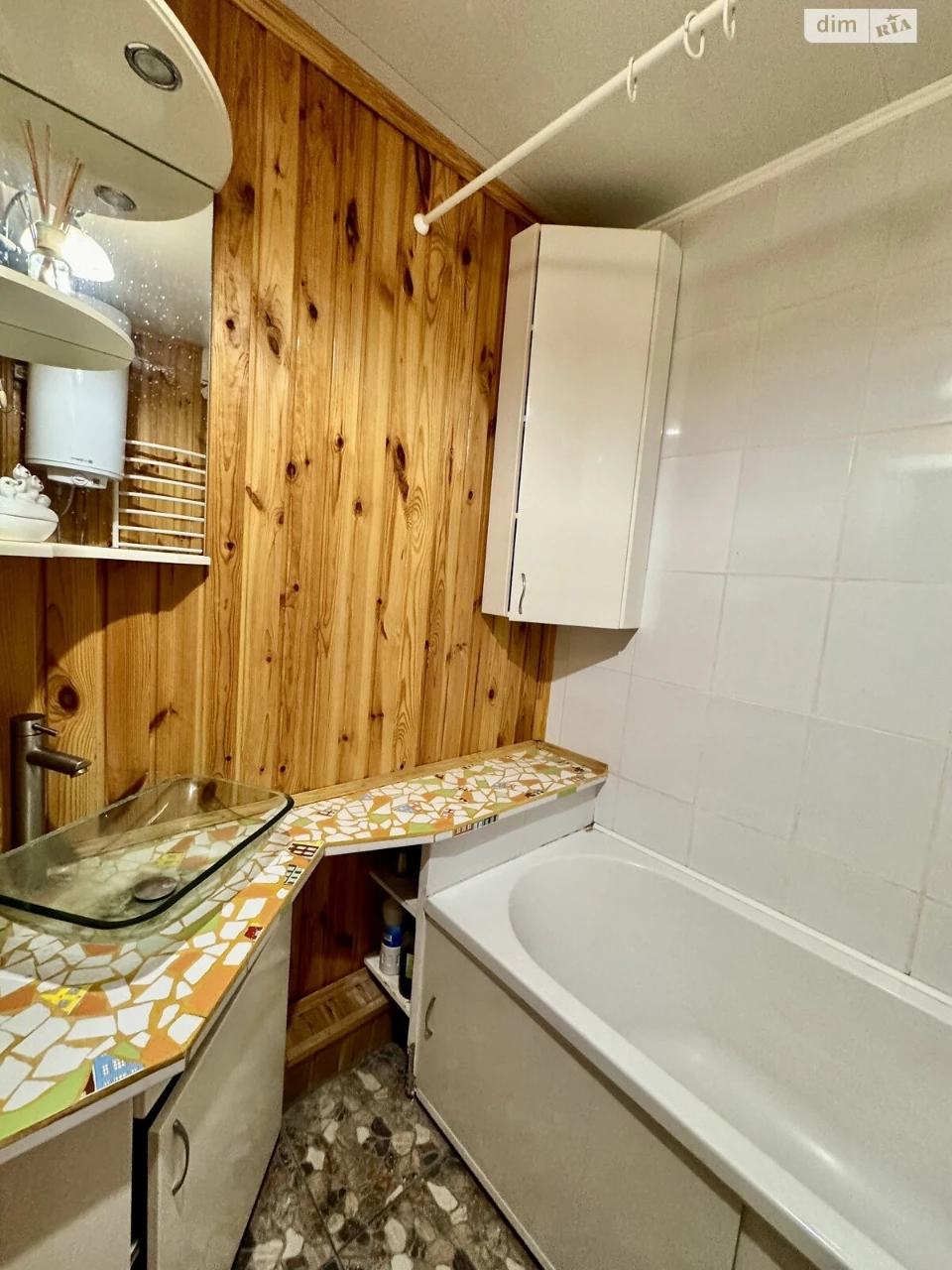Apartment for Sale: Victory-5