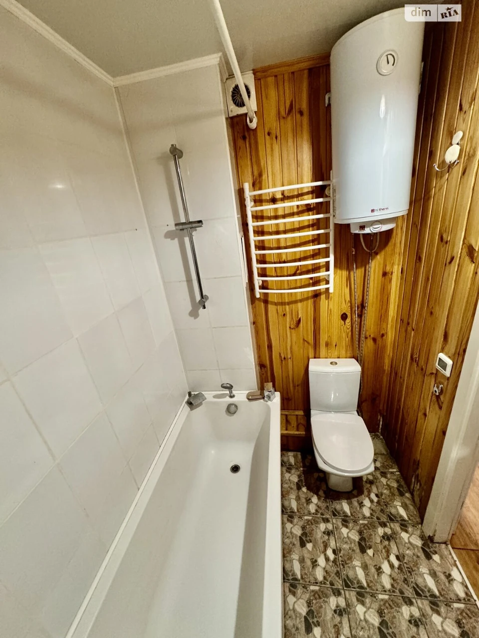 Apartment for Sale: Victory-5