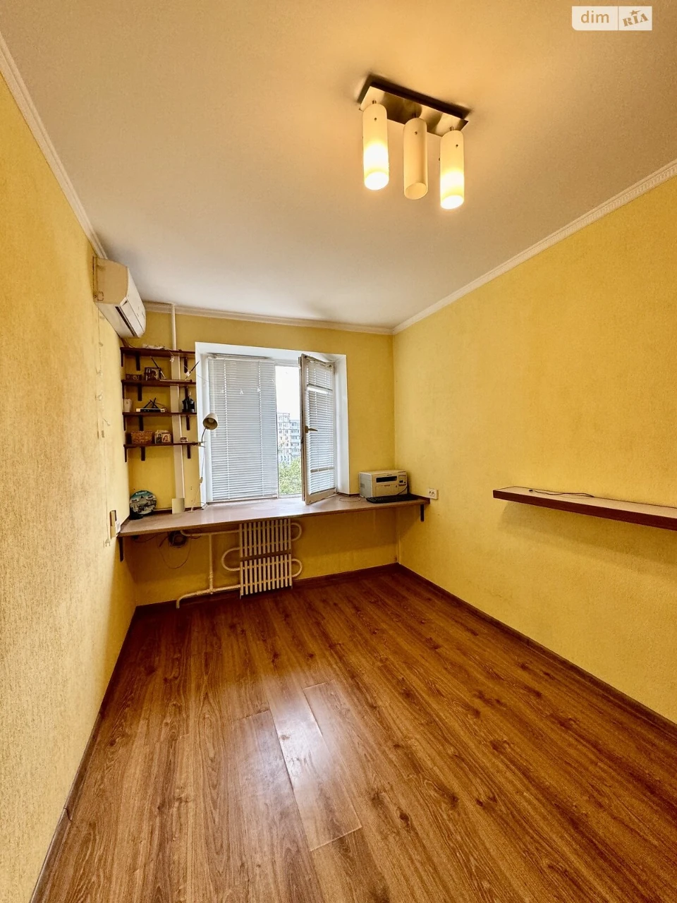 Apartment for Sale: Victory-5