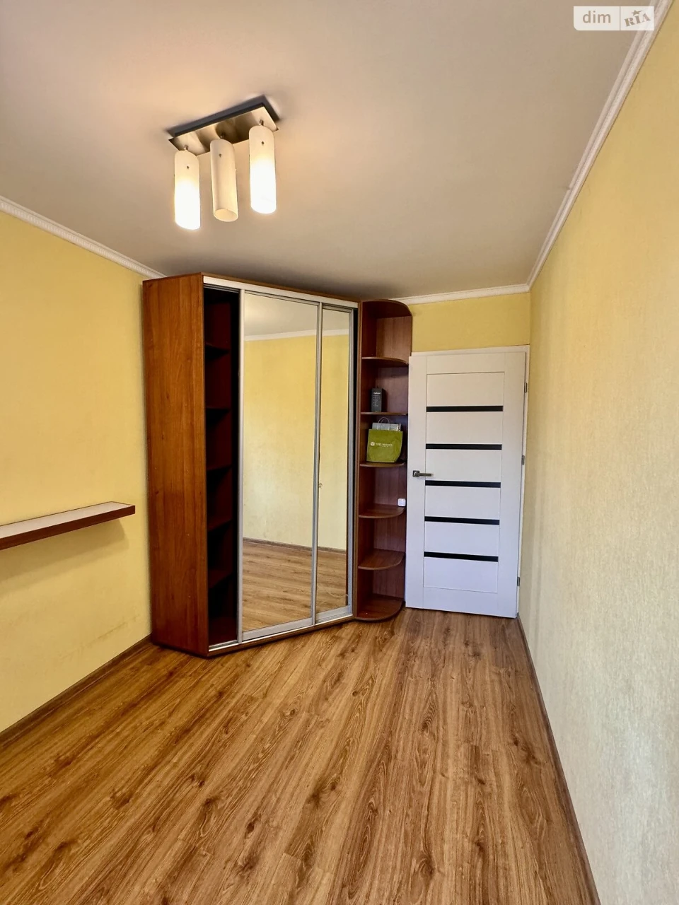 Apartment for Sale: Victory-5