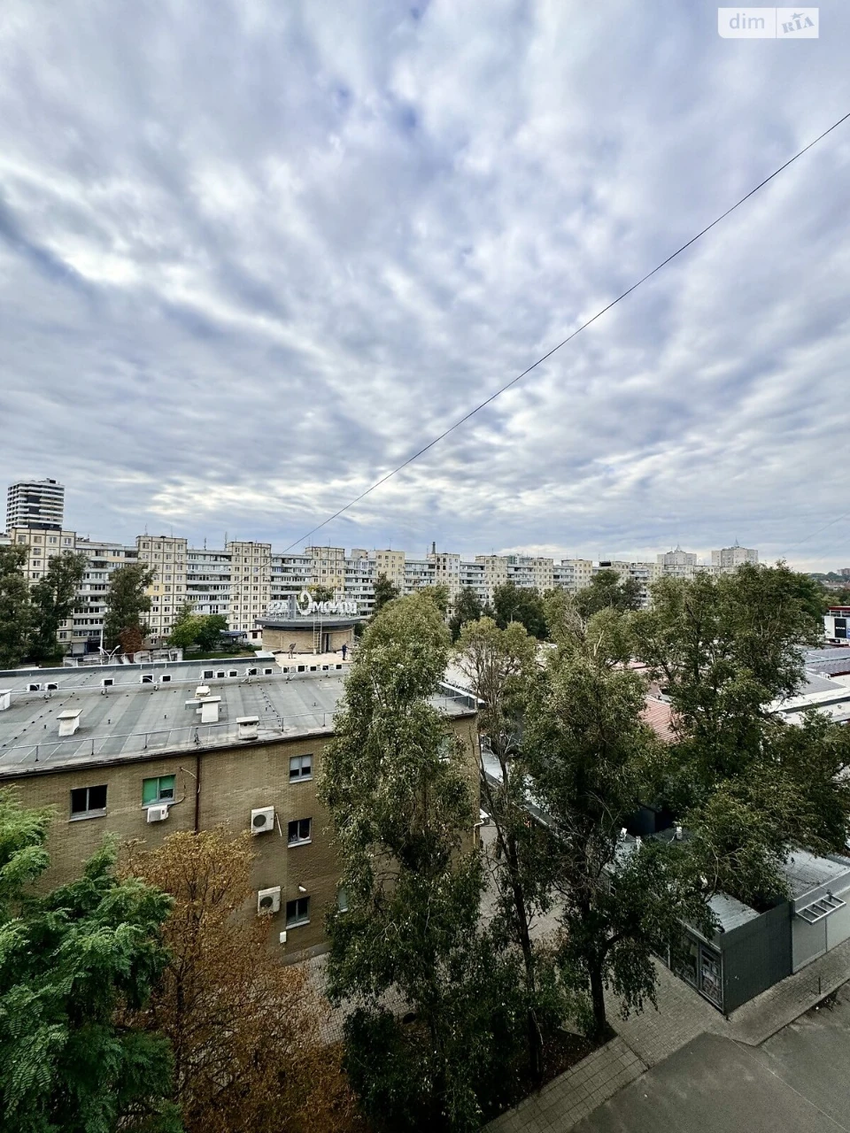 Apartment for Sale: Victory-5