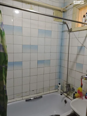 Продаж Квартира Парк Шевченка