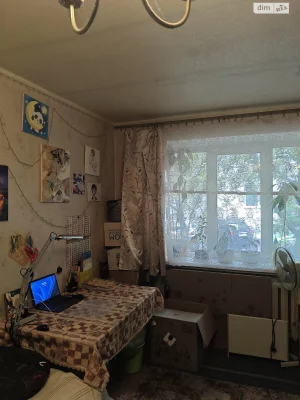 Продаж Квартира Парк Шевченка