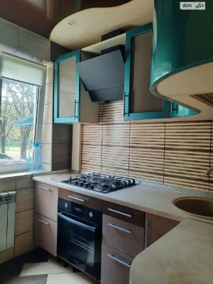 Довгострокова Оренда Квартира Салтівський