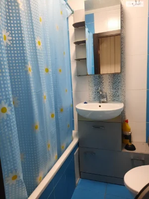 Довгострокова Оренда Квартира Салтівський