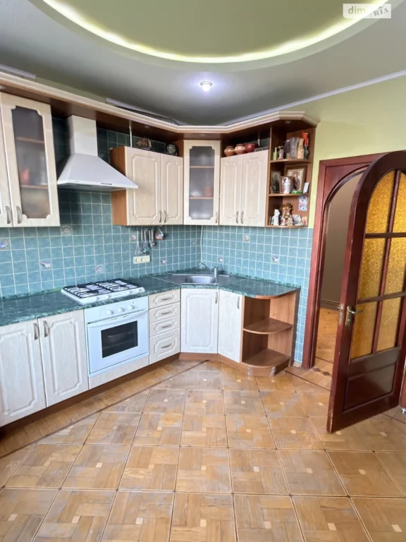 Продажа Квартиры Салтовский