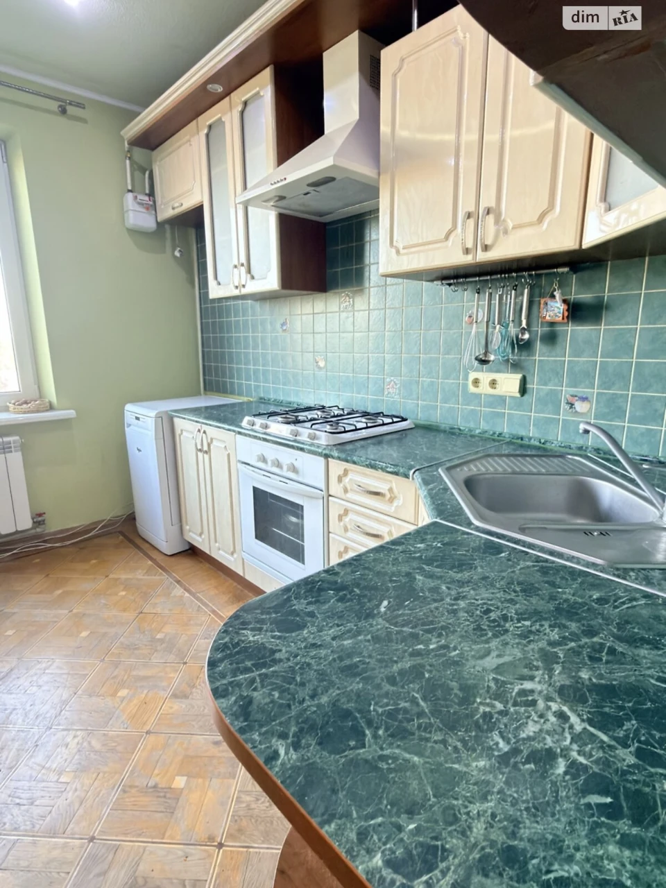 Продаж Квартира Салтівський