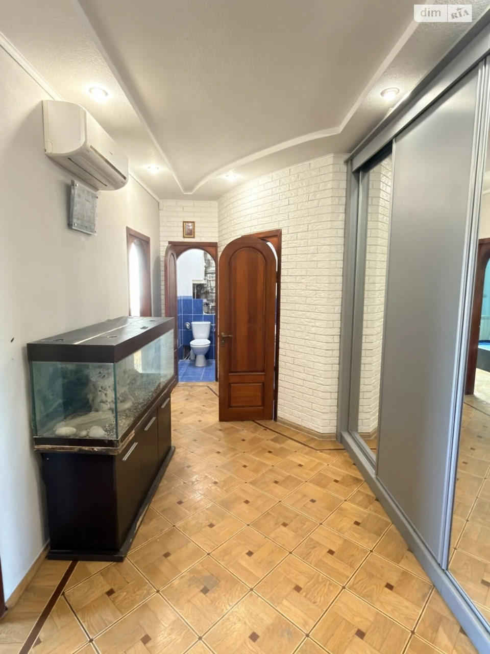 Продаж Квартира Салтівський