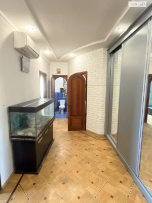 Продаж Квартира Салтівський
