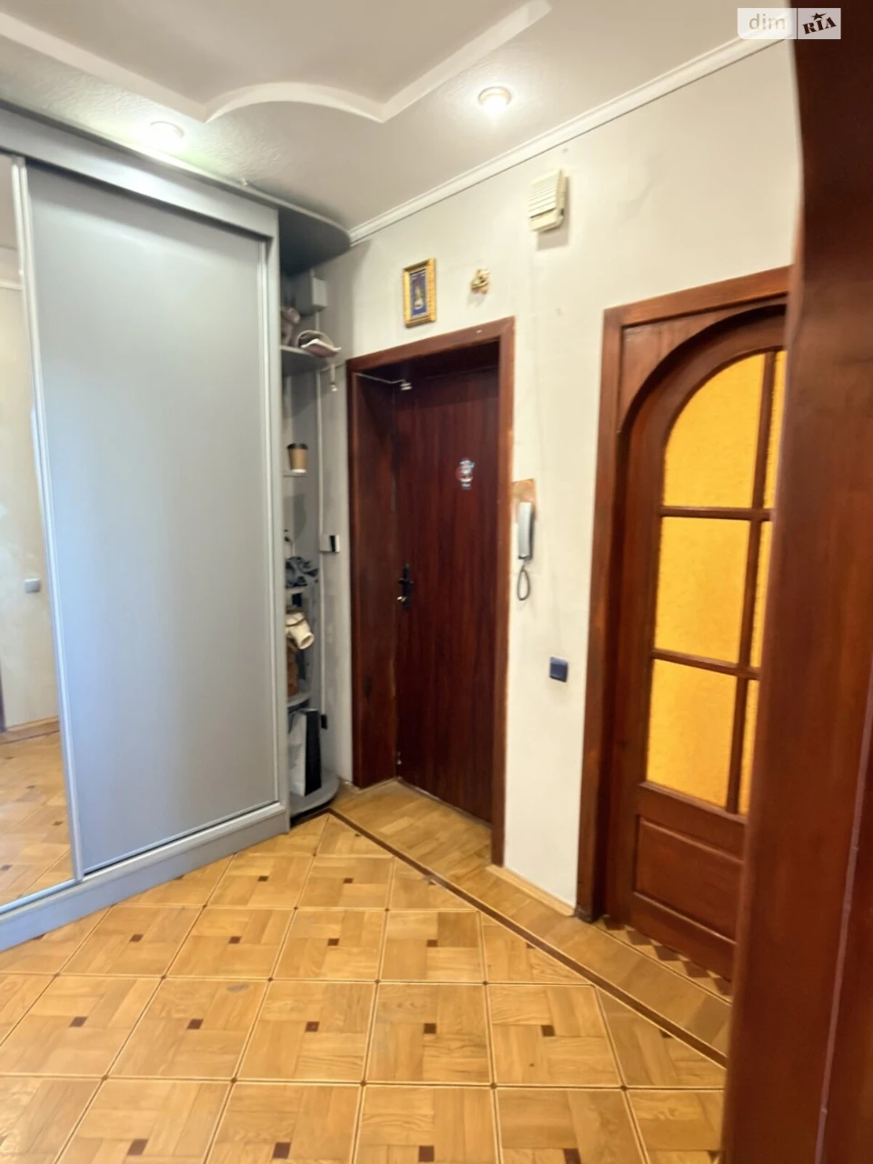 Продаж Квартира Салтівський