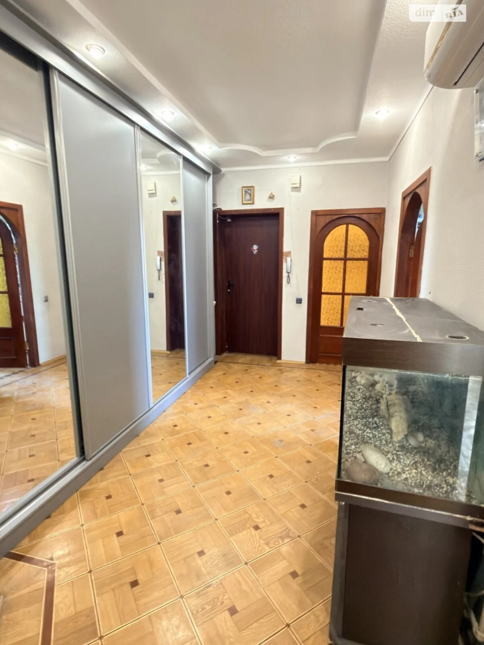 Продаж Квартира Салтівський