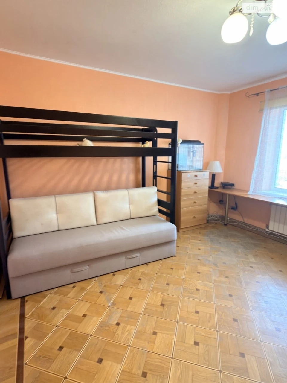 Продаж Квартира Салтівський
