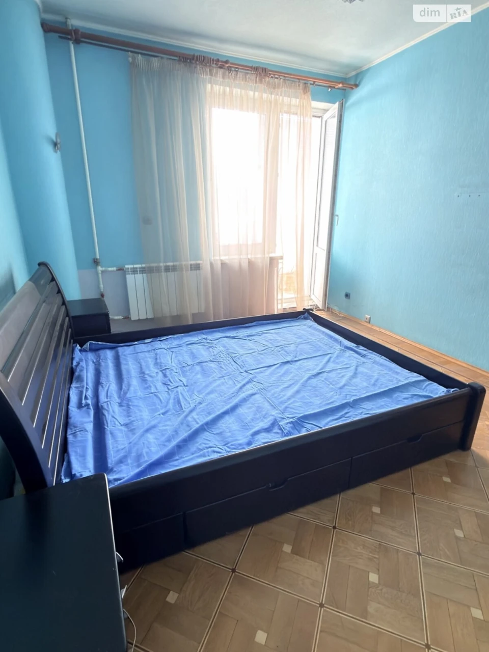 Продаж Квартира Салтівський