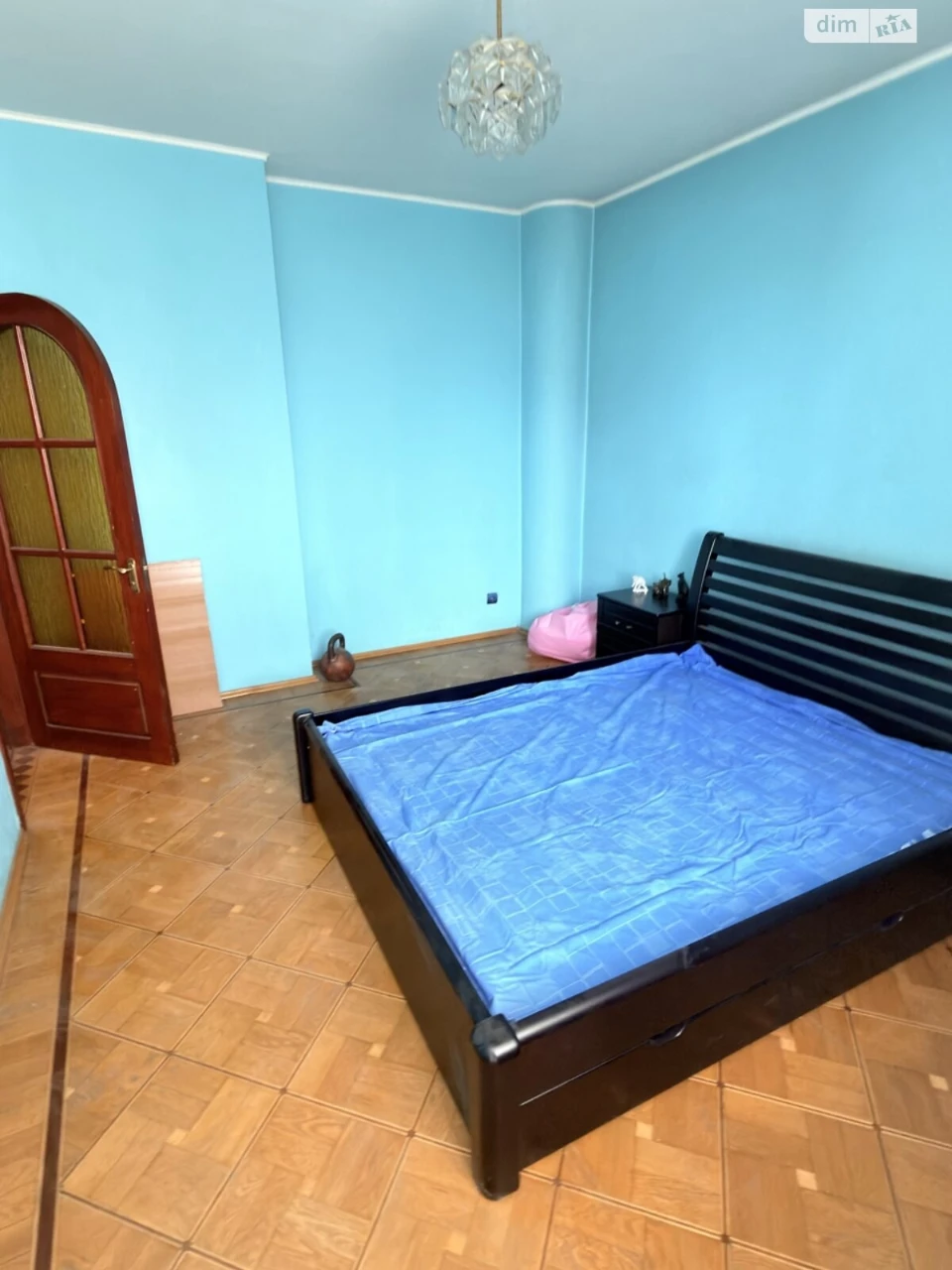Продаж Квартира Салтівський