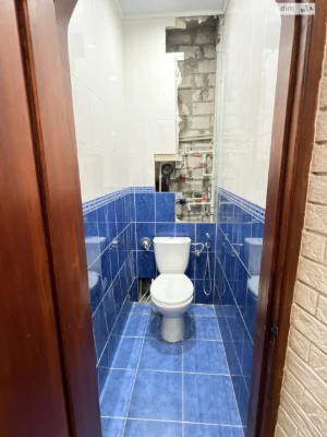 Продаж Квартира Салтівський