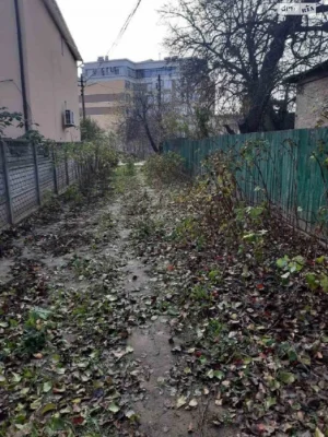 Продаж Ділянка під житлову забудову Голосіївський