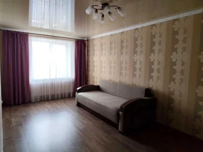 Квартира. Винница, улица Садовая