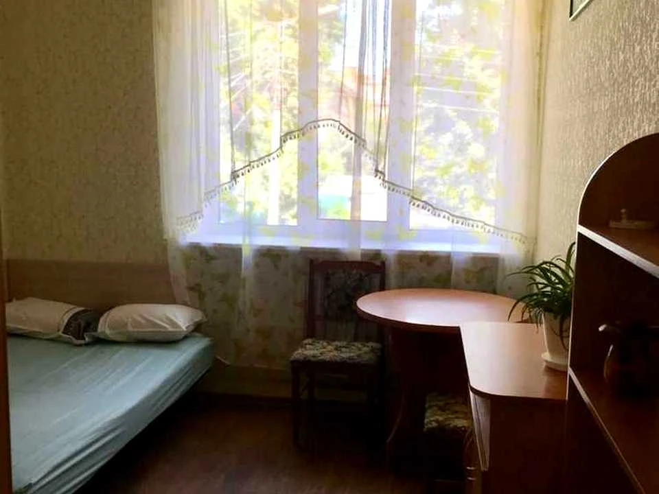 Квартира. Полтава, улица Юлии Матвійчука