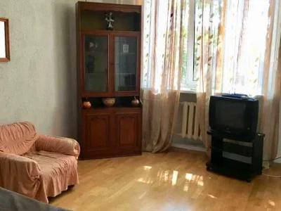 Квартира. Полтава, улица Юлии Матвійчука