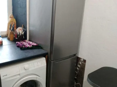 Apartment. Poltava, Sobornosti Street