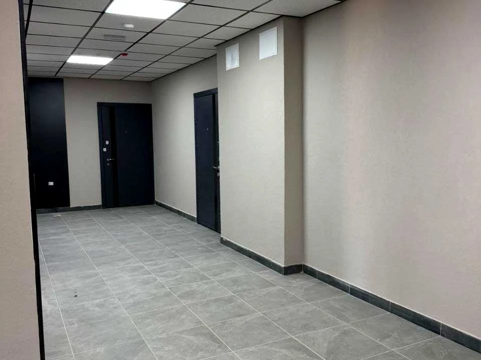 Квартира. Ужгород, Загорська улица