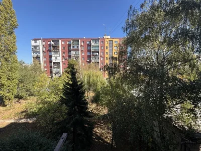 Apartment for Sale: 2 rooms on Генерала Свободи, 2