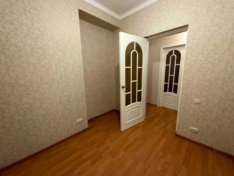 Квартира. Хмельницкий, Озерная улица