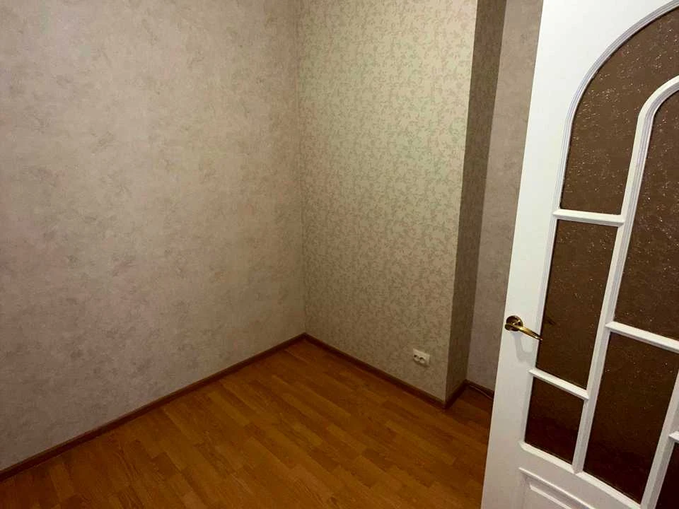 Квартира. Хмельницкий, Озерная улица