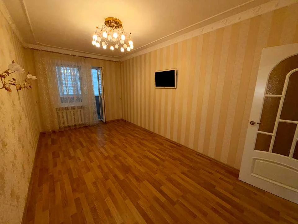 Квартира. Хмельницкий, Озерная улица