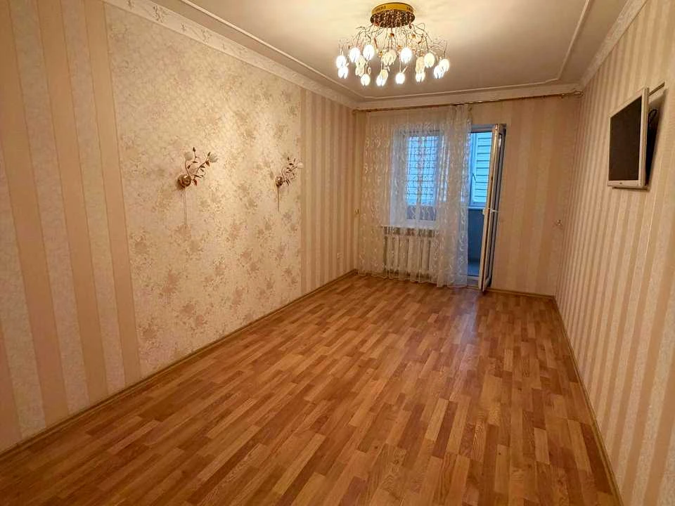 Квартира. Хмельницкий, Озерная улица