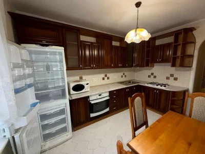 Квартира. Хмельницкий, Озерная улица