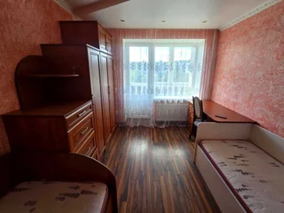 Apartment. Hmelnіtsk, Panaса Myrnoho St.