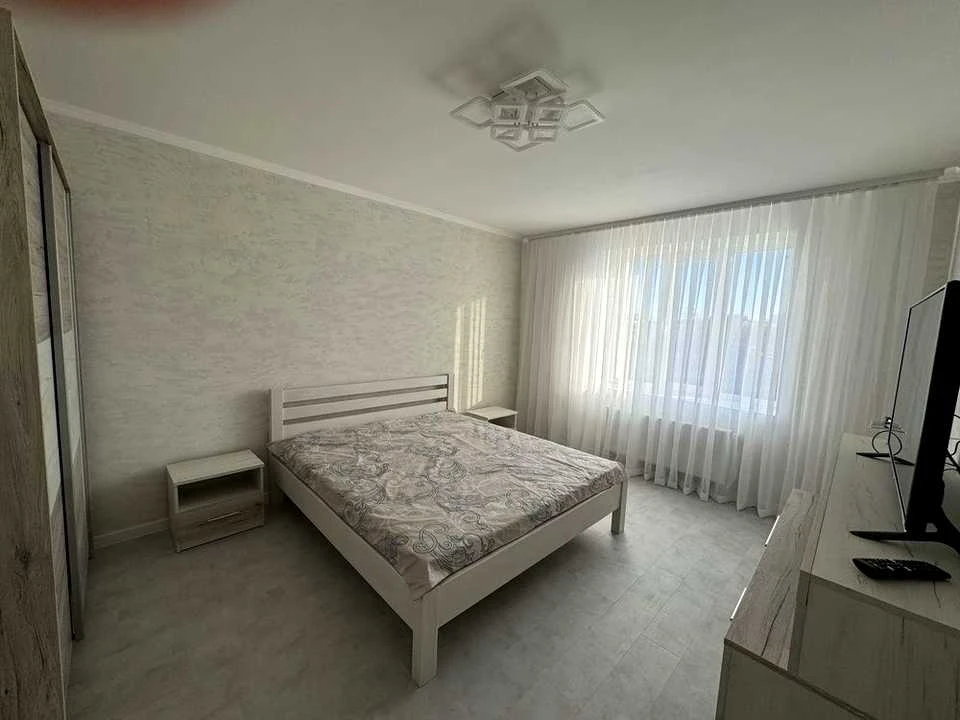 Квартира. Хмельницкий, Львовское шоссе