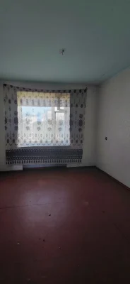 For Sale: 3-Room Apartment in Sloboda Village