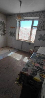 For Sale: 3-Room Apartment in Sloboda Village