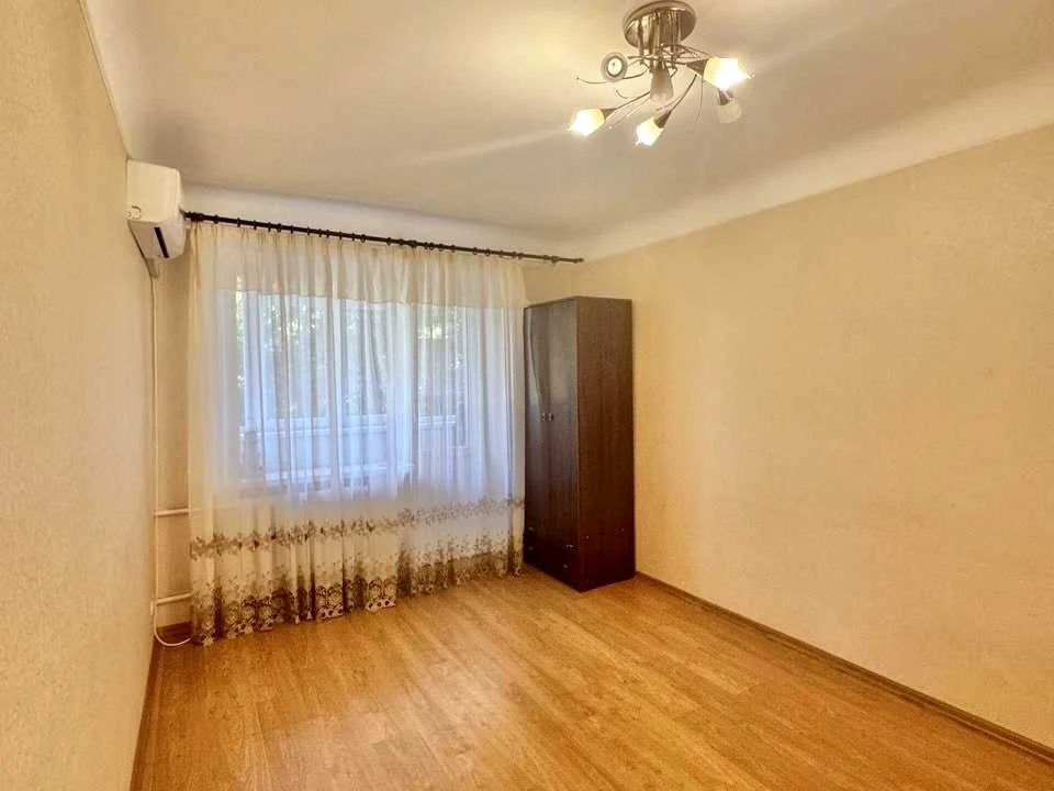 Apartment. Sumy, Gerasyma Kontratyeva Street