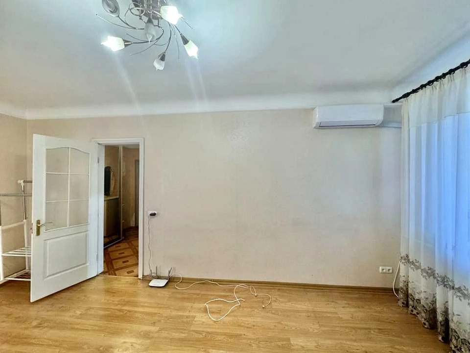 Apartment. Sumy, Gerasyma Kontratyeva Street