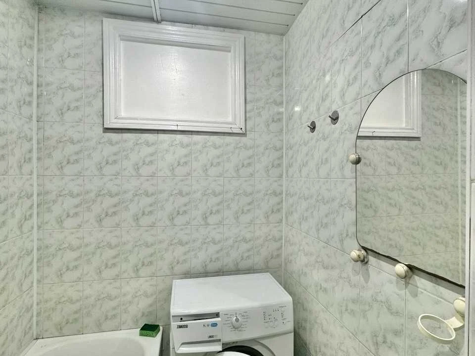 Apartment. Sumy, Gerasyma Kontratyeva Street