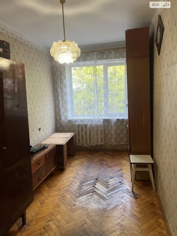 Apartment for Sale - Дружба