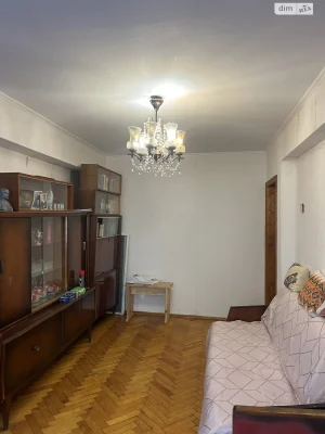 Продаж Квартира Дружба